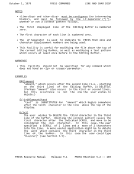 visit page 116