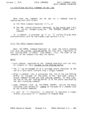 visit page 118