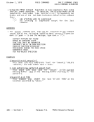 visit page 119