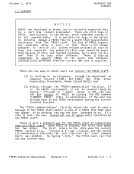 visit page 12