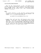 visit page 120