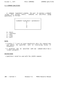 visit page 121