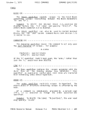 visit page 122
