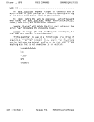 visit page 123