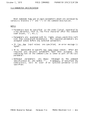 visit page 124