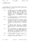 visit page 125