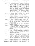 visit page 126