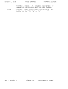 visit page 127