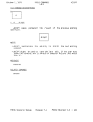 visit page 128