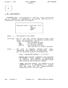 visit page 129