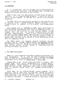 visit page 13