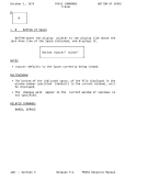 visit page 131