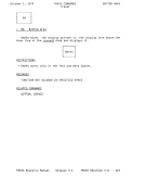 visit page 132
