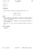 visit page 133