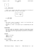 visit page 134