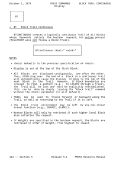 visit page 135
