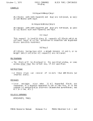 visit page 136