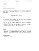 visit page 137