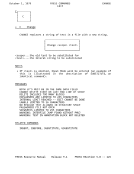 visit page 138