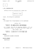 visit page 139