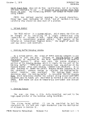 visit page 14