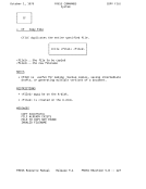 visit page 140