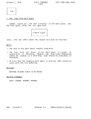 visit page 141