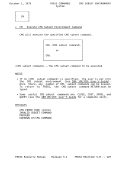 visit page 142