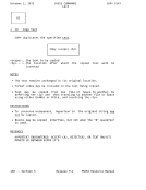 visit page 143