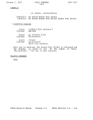 visit page 144