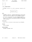 visit page 145