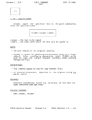 visit page 146