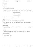visit page 147
