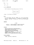 visit page 148