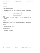 visit page 149