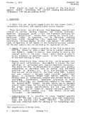 visit page 15