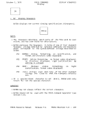 visit page 152