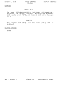 visit page 153