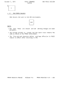 visit page 154