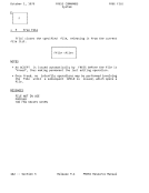 visit page 155