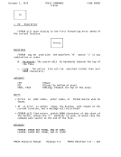 visit page 156