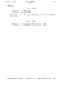 visit page 158