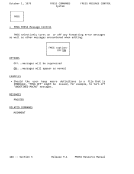 visit page 159