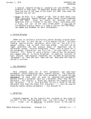 visit page 16