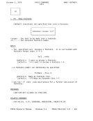 visit page 160