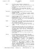 visit page 162
