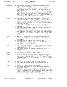 visit page 163