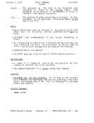 visit page 164