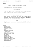 visit page 165