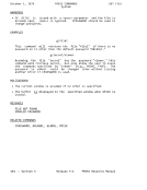 visit page 167